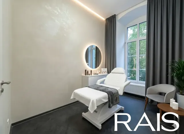 Prodej bytu 2+kk, Brno, Anenská, 43 m2