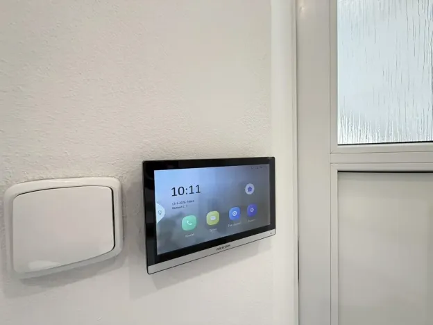 Pronájem bytu 2+kk, Pardubice - Bílé Předměstí, Kotkova, 60 m2