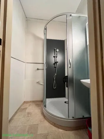 Prodej bytu 2+1, Bučovice, 55 m2