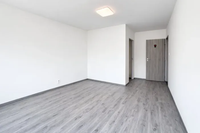 Pronájem bytu 4+1, Jirkov, U Sauny, 87 m2