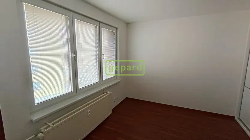 Prodej bytu 3+1, Český Krumlov, Sídliště Plešivec, 69 m2