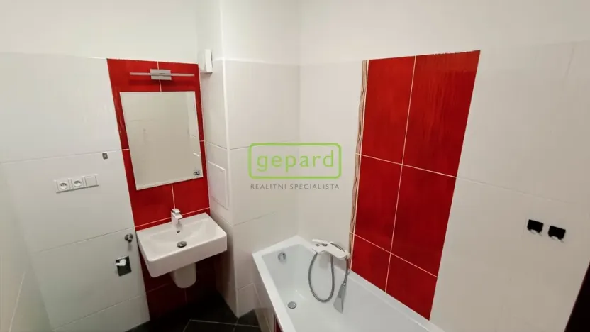 Prodej bytu 3+1, Český Krumlov, Sídliště Plešivec, 69 m2