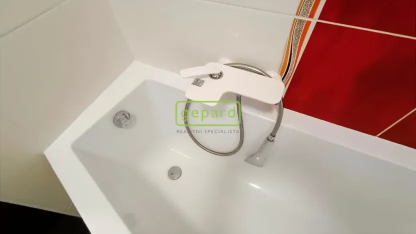 Prodej bytu 3+1, Český Krumlov, Sídliště Plešivec, 69 m2