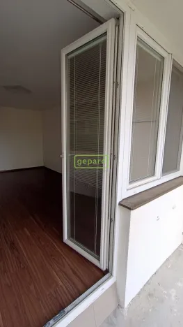 Prodej bytu 3+1, Český Krumlov, Sídliště Plešivec, 69 m2