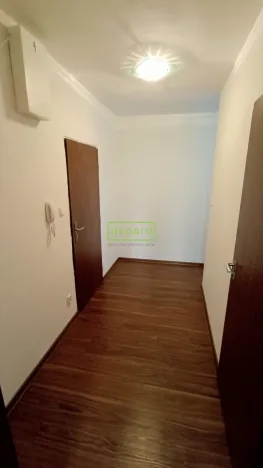 Prodej bytu 3+1, Český Krumlov, Sídliště Plešivec, 69 m2