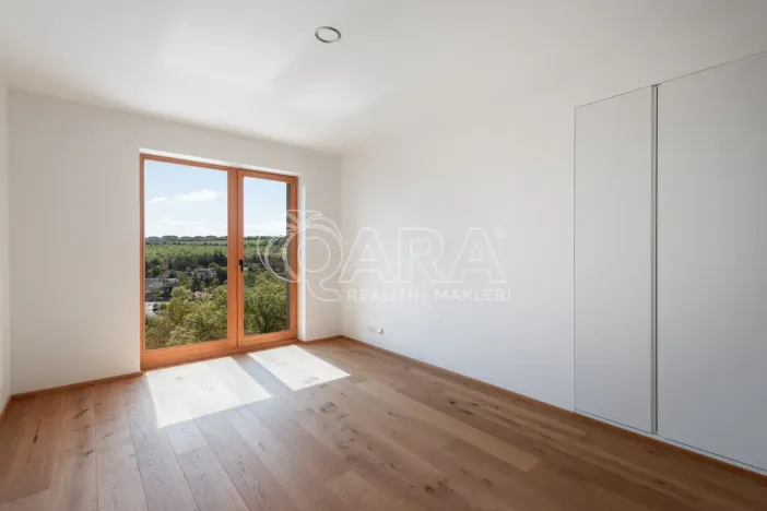 Prodej rodinného domu, Statenice, Nad Vinicí, 270 m2