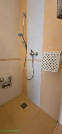 Prodej bytu 1+kk, Brod nad Dyjí, 34 m2