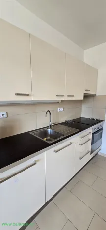 Prodej bytu 1+kk, Brod nad Dyjí, 34 m2