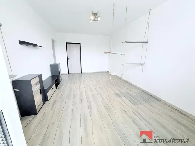 Pronájem bytu 2+1, Kralupy nad Vltavou, 55 m2