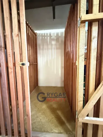 Prodej bytu 1+kk, Praha - Letňany, Bohumínská, 43 m2