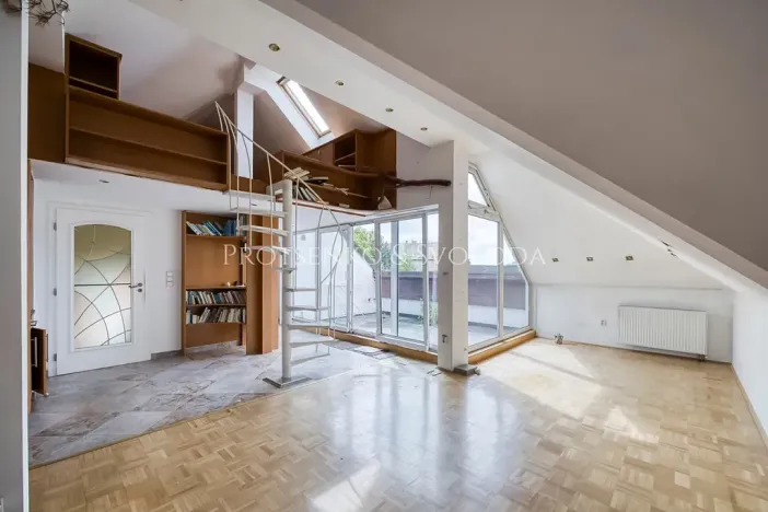 Prodej ordinace, Bechyně, Čechova, 660 m2