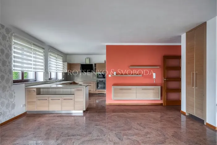 Prodej rodinného domu, Havlíčkův Brod, Ječná, 239 m2