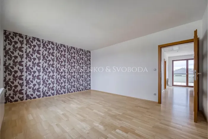 Prodej rodinného domu, Havlíčkův Brod, Ječná, 239 m2