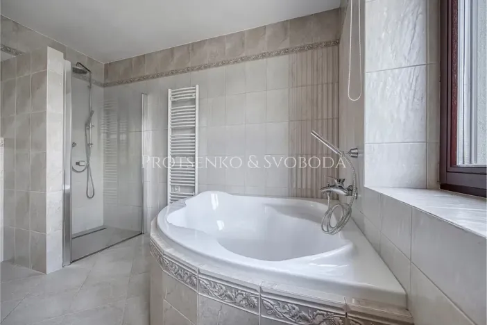 Prodej rodinného domu, Havlíčkův Brod, Ječná, 239 m2