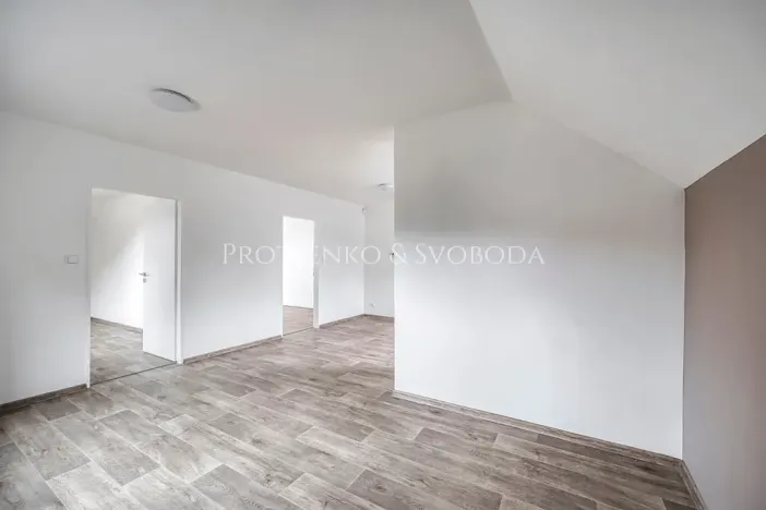 Prodej ubytování, Prosečné, 349 m2