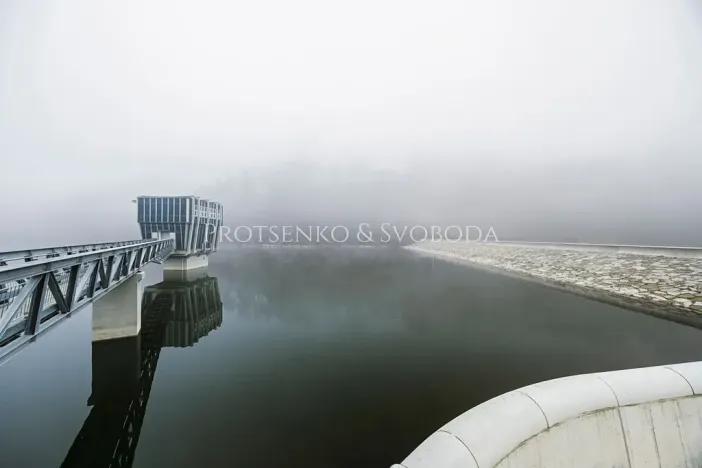 Prodej komerčního pozemku, Letovice, Nádražní, 3080 m2