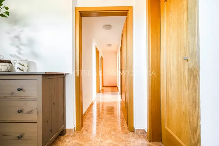 Prodej rodinného domu, Přerov nad Labem, 283 m2