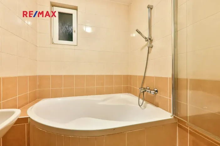 Pronájem bytu 2+kk, Plzeň, Na Belánce, 62 m2