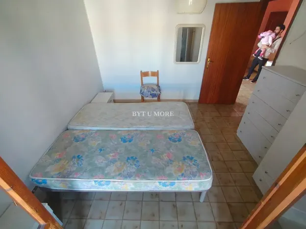 Prodej bytu 3+kk, Scalea, Itálie, 55 m2