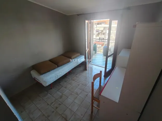 Prodej bytu 3+kk, Scalea, Itálie, 55 m2