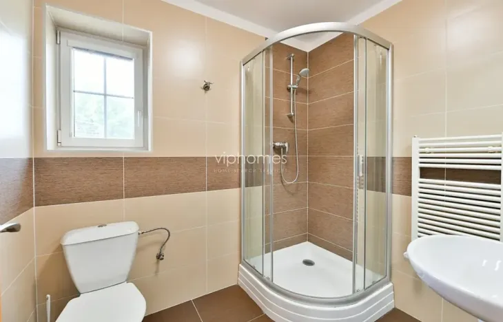 Pronájem vily, Praha - Stodůlky, Ke Koh-i-nooru, 300 m2