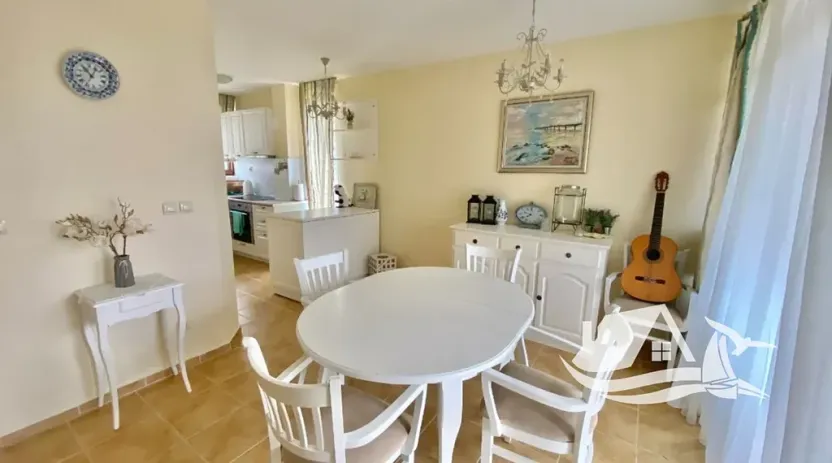 Prodej rodinného domu, Kosharitsa, Bulharsko, 140 m2