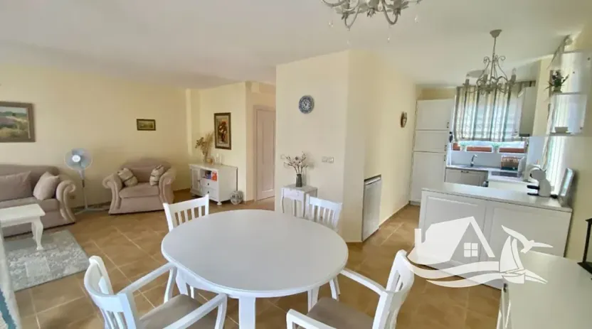 Prodej rodinného domu, Kosharitsa, Bulharsko, 140 m2