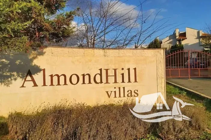 Prodej rodinného domu, Kosharitsa, Bulharsko, 140 m2