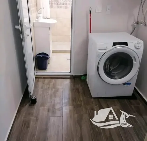 Prodej bytu 2+kk, Sofie, Bulharsko, 42 m2