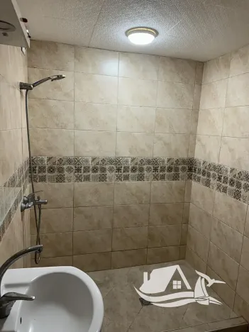 Prodej bytu 2+kk, Sofie, Bulharsko, 42 m2