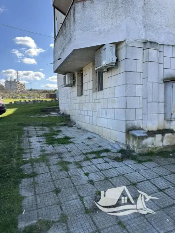 Prodej bytu 2+kk, Sofie, Bulharsko, 42 m2