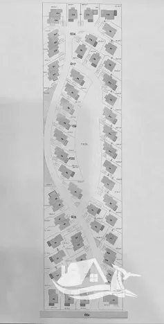 Prodej rodinného domu, Pomorie, Bulharsko, 152 m2