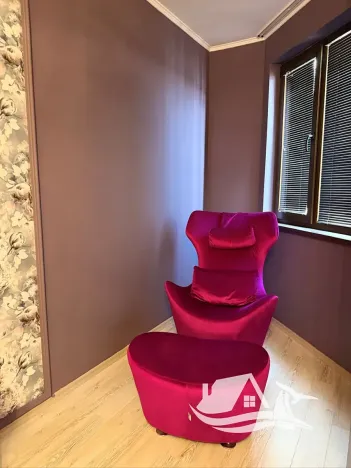 Prodej bytu 3+kk, Nesebar, Bulharsko, 106 m2