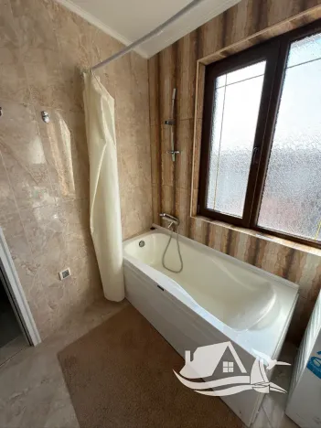 Prodej bytu 3+kk, Nesebar, Bulharsko, 106 m2