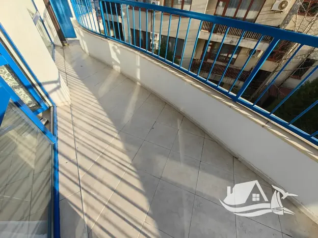 Prodej bytu 2+kk, Ravda, Bulharsko, 47 m2