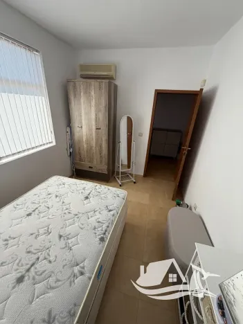 Prodej bytu 3+kk, Kosharitsa, Bulharsko, 82 m2