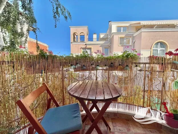 Prodej bytu 2+kk, Ravda, Bulharsko, 44 m2