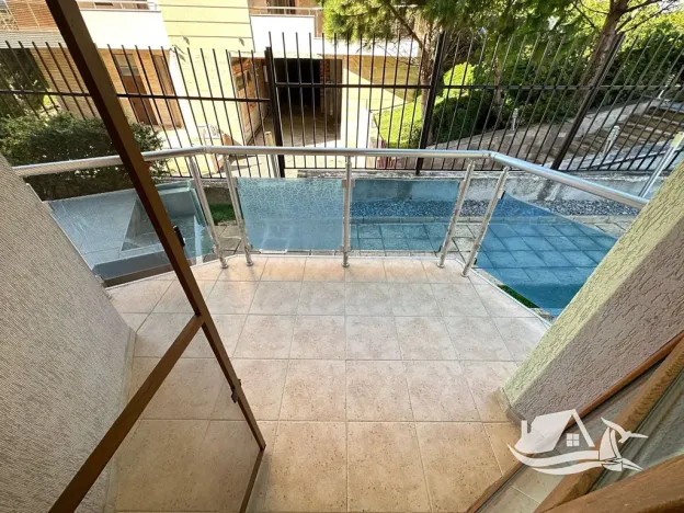 Prodej bytu 3+kk, Sveti Vlas, Bulharsko, 85 m2