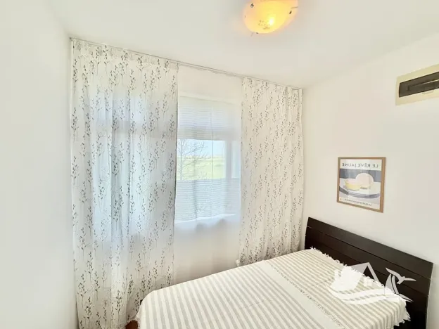 Prodej bytu 4+kk, Aheloy, Bulharsko, 92 m2