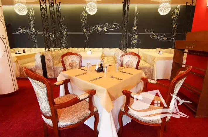 Prodej bytu 4+kk, Aheloy, Bulharsko, 92 m2