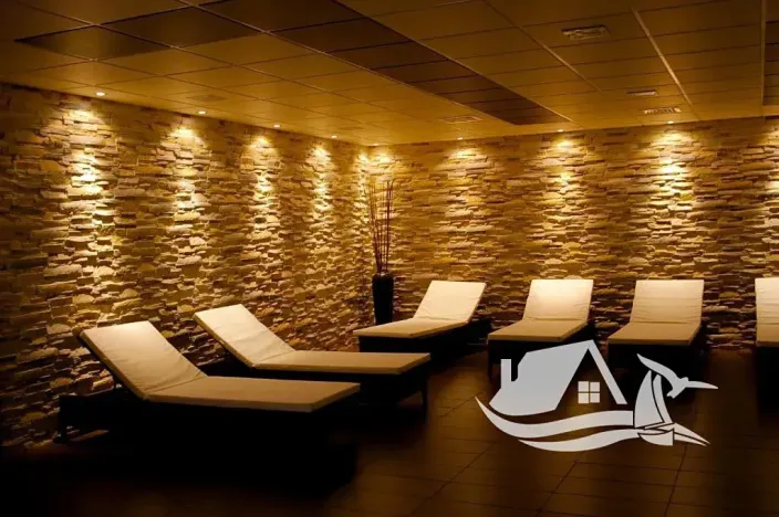 Prodej bytu 2+kk, Obzor, Bulharsko, 60 m2