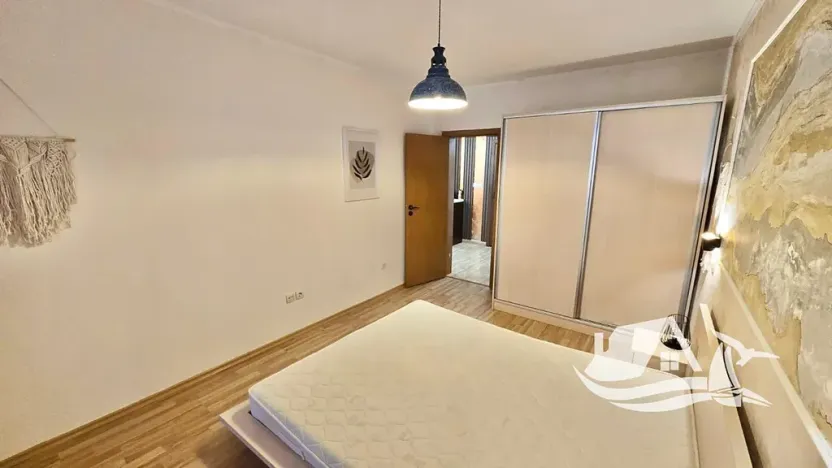 Prodej bytu 2+kk, Sveti Vlas, Bulharsko, 68 m2