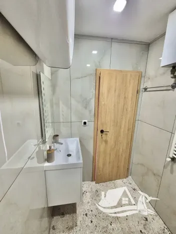 Prodej bytu 2+kk, Sofie, Bulharsko, 59 m2