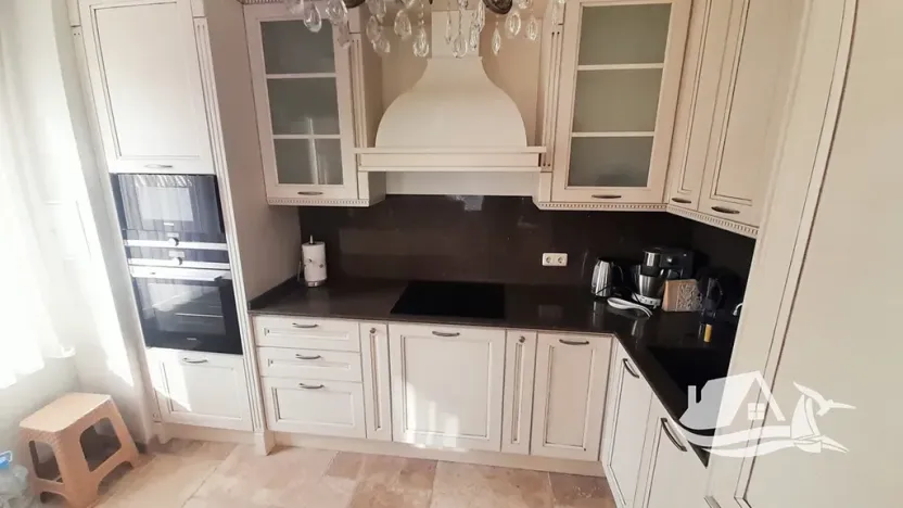 Prodej bytu 5+kk, Sveti Vlas, Bulharsko, 378 m2