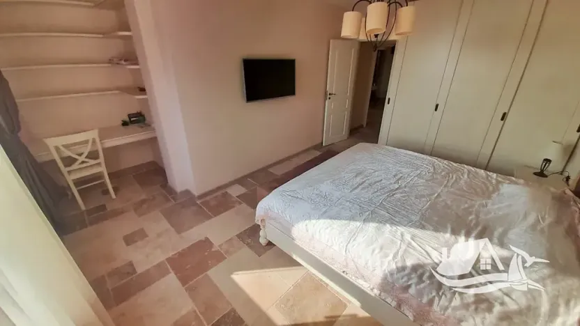 Prodej bytu 5+kk, Sveti Vlas, Bulharsko, 378 m2