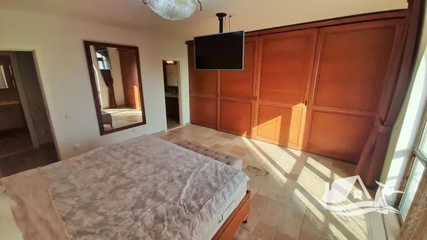 Prodej bytu 5+kk, Sveti Vlas, Bulharsko, 378 m2