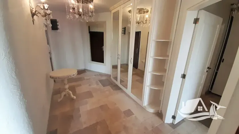 Prodej bytu 5+kk, Sveti Vlas, Bulharsko, 378 m2