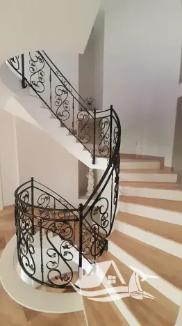 Prodej bytu 5+kk, Sveti Vlas, Bulharsko, 378 m2