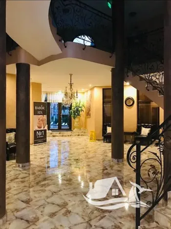 Prodej bytu 5+kk, Sveti Vlas, Bulharsko, 378 m2