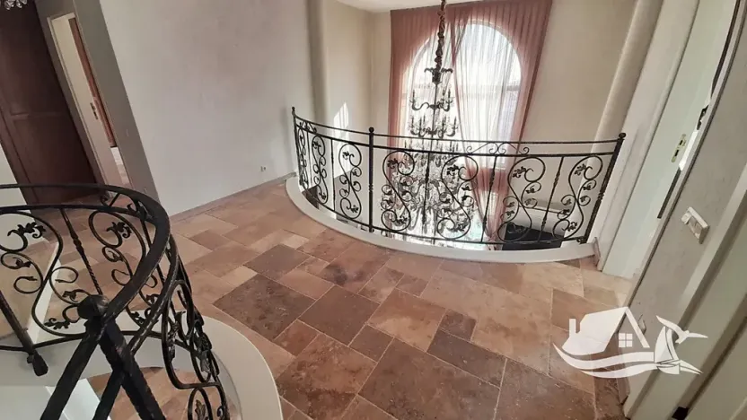 Prodej bytu 5+kk, Sveti Vlas, Bulharsko, 378 m2